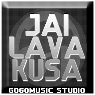 Best JAI LAVA KUSA Free Music